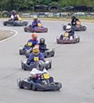 Kitkart mandando