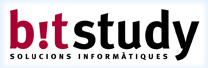 Bitstudy Solucions Informàtiques